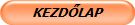 KEZDLAP